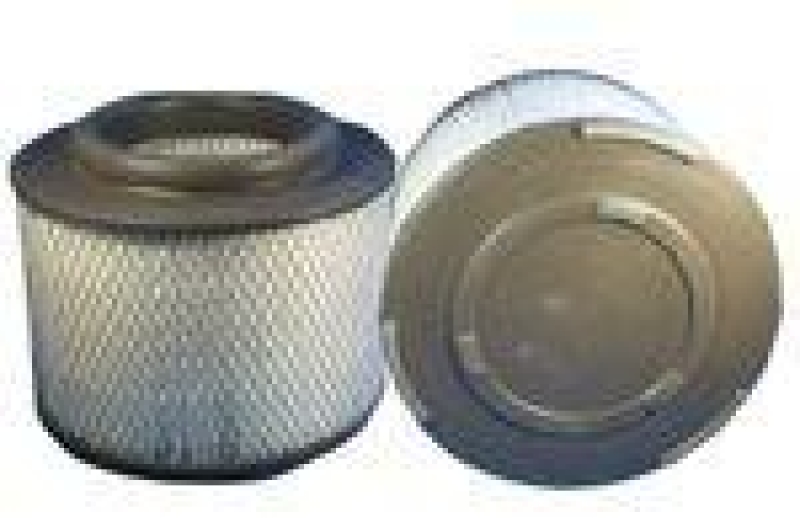 ALCO FILTER Luftfilter