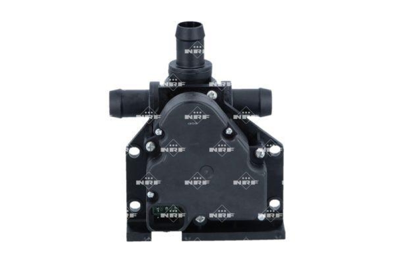 NRF K&uuml;hlmittelregelventil 391002