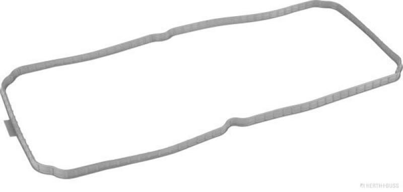 HERTH+BUSS JAKOPARTS Dichtung Zylinderkopfhaube Ventildeckeldichtung J1220548