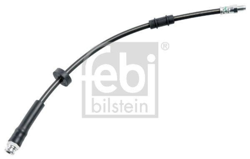FEBI BILSTEIN Bremsschlauch 12251