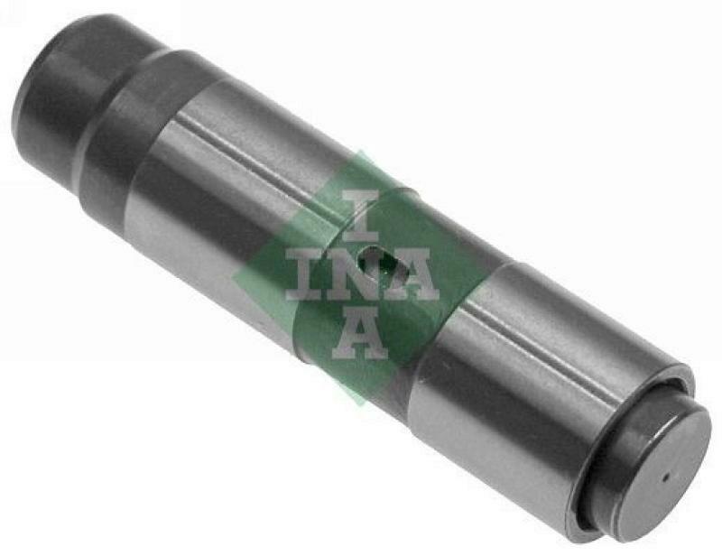 INA Tensioner, timing chain