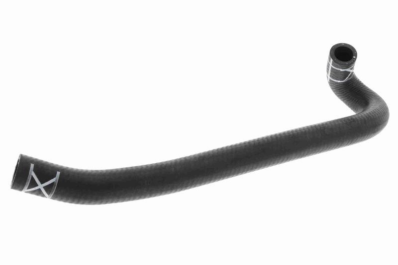 Radiator Hose Original VAICO Quality