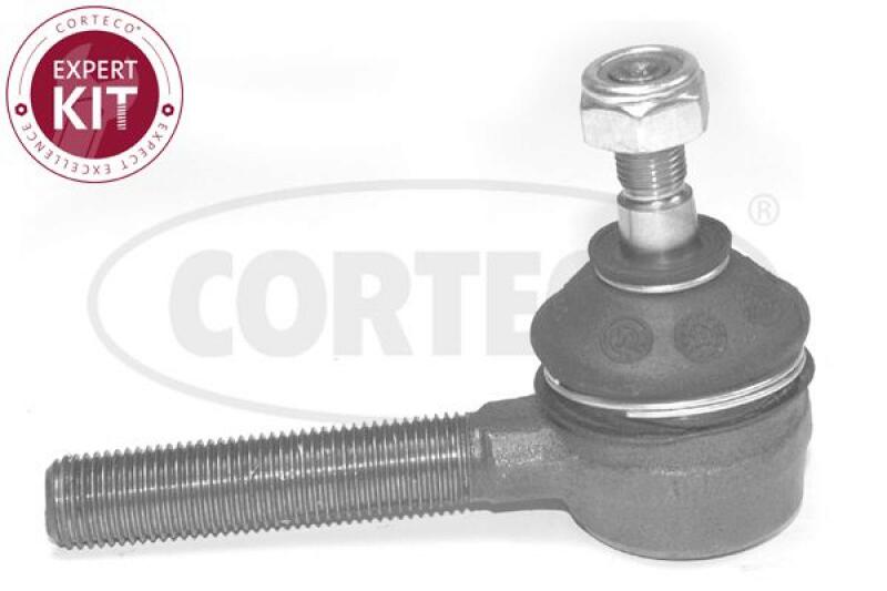 CORTECO Spurstangenkopf 49401188