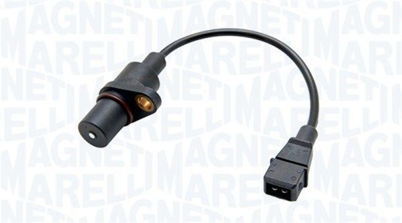 MAGNETI MARELLI Impulsgeber, Kurbelwelle 64848135010