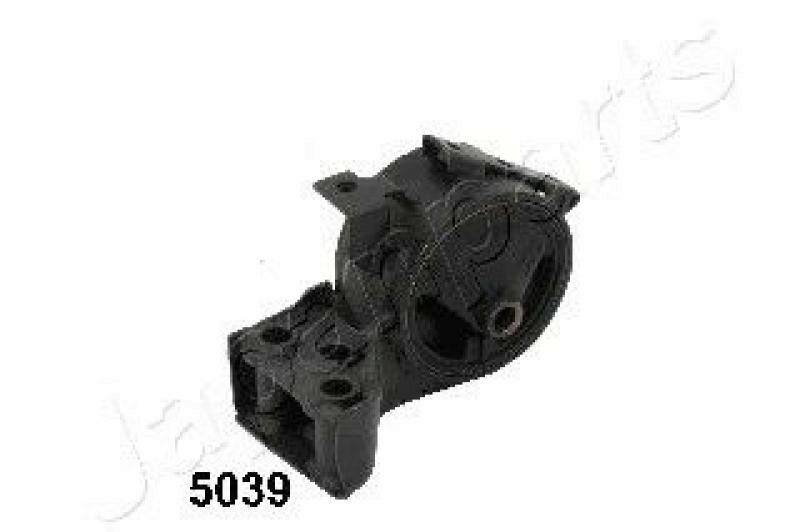 JAPANPARTS Engine Mounting