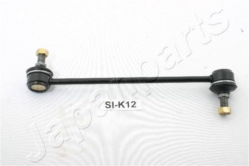 JAPANPARTS Sway Bar, suspension