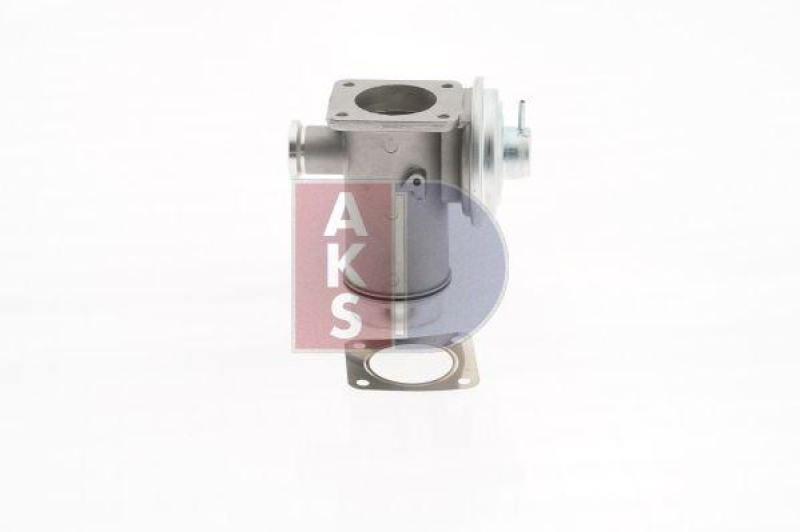 AKS DASIS AGR-Ventil 055020N