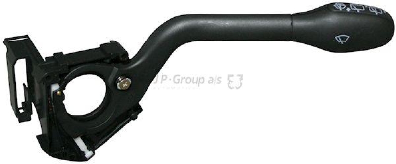 JP GROUP Wiper Switch JP GROUP