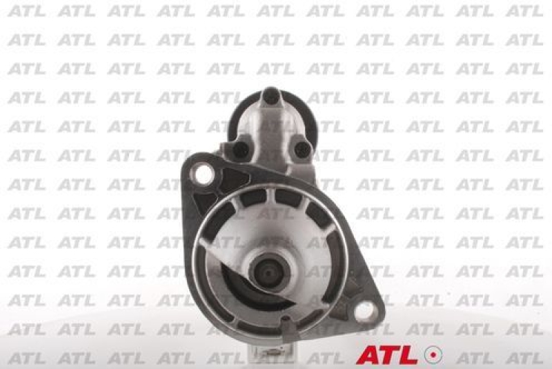 ATL Autotechnik Starter A 16 890