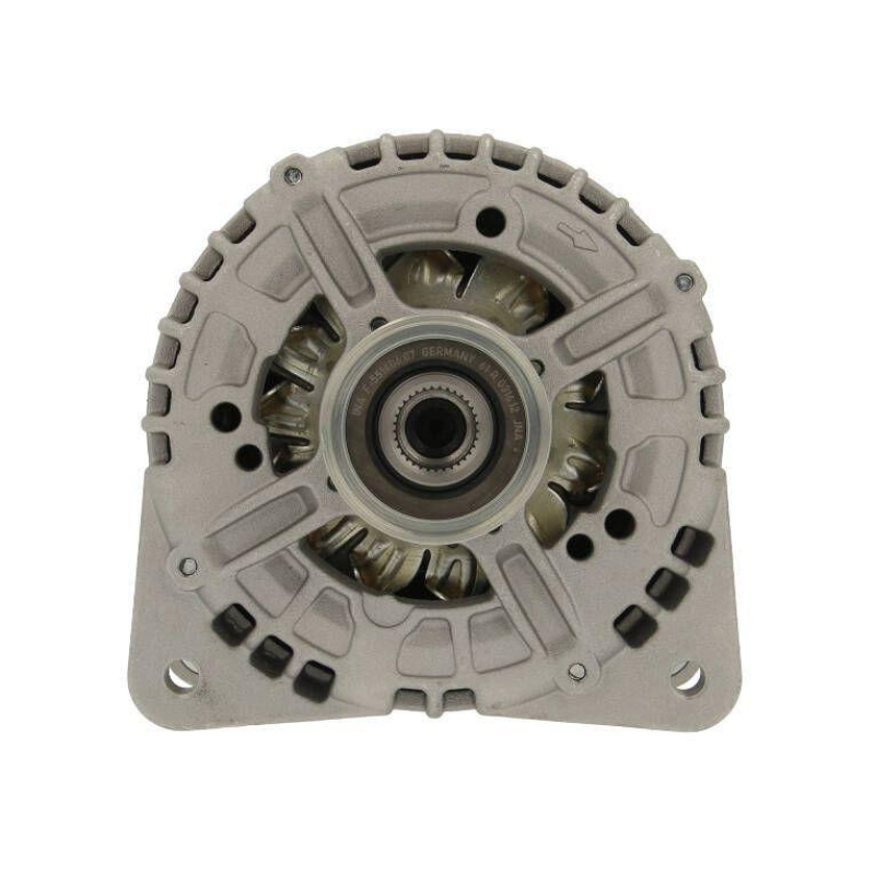 BV PSH Generator +Line Original