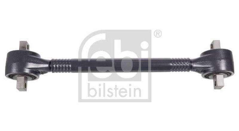 FEBI BILSTEIN Querlenker Lenker Radaufhängung