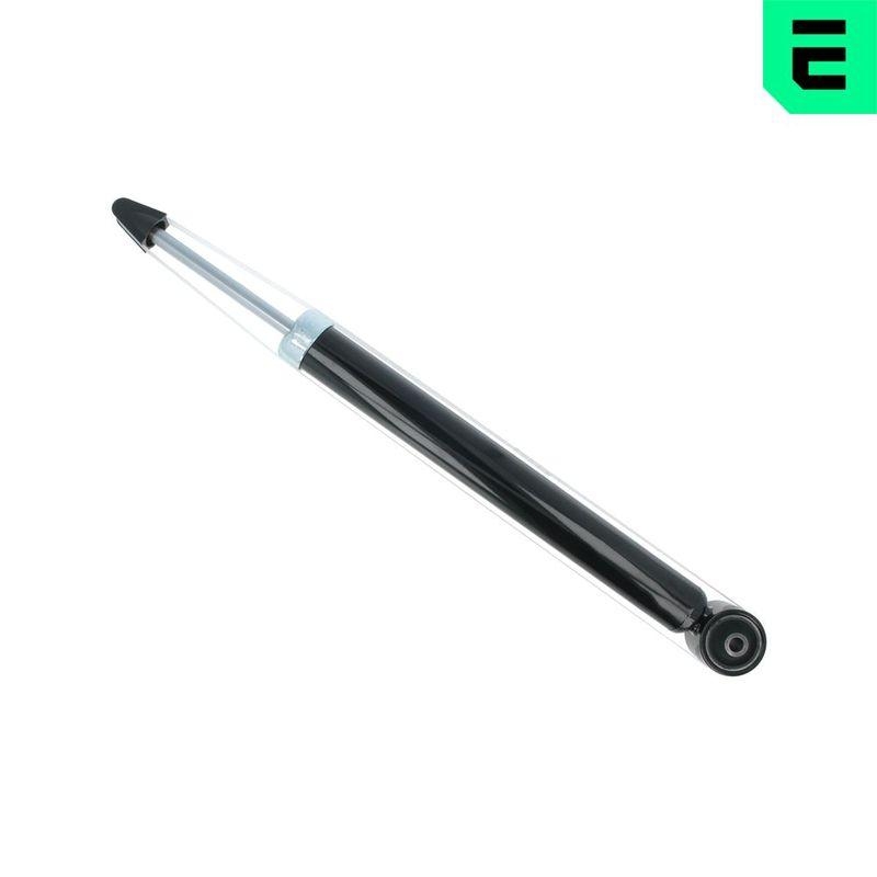OPTIMAL Stoßdämpfer