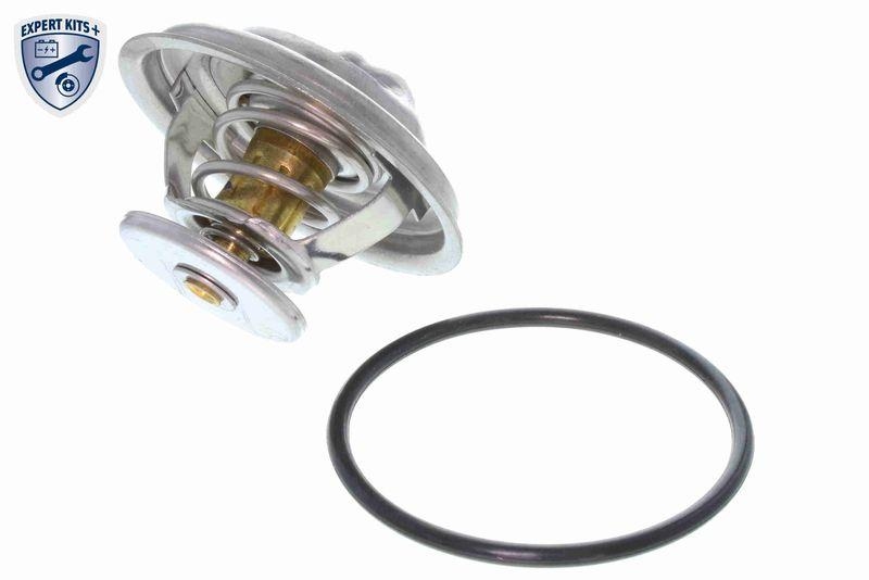 VEMO Thermostat, coolant EXPERT KITS +