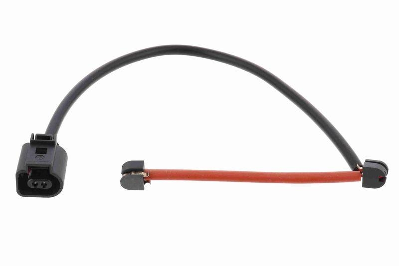 VEMO Warnkontakt, Bremsbelagverschlei&szlig; Green Mobility Parts V10-72-1036