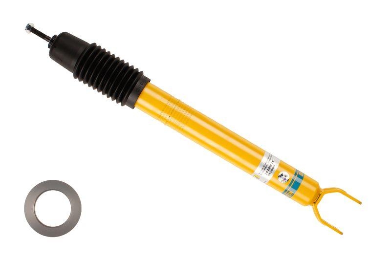 BILSTEIN Stoßdämpfer BILSTEIN - B8 Hochleistungsdämpfer Plus