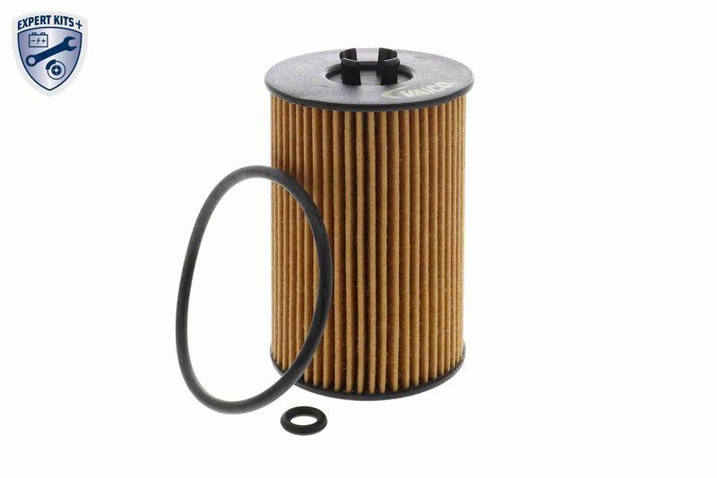 VAICO Ölfilter Green Mobility Parts