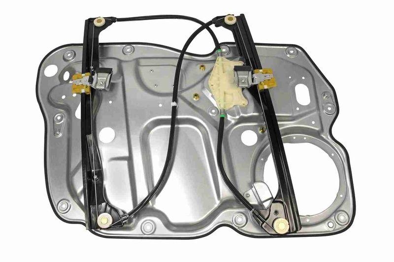 VAICO Fensterheber Original VAICO Qualit&auml;t V10-9838