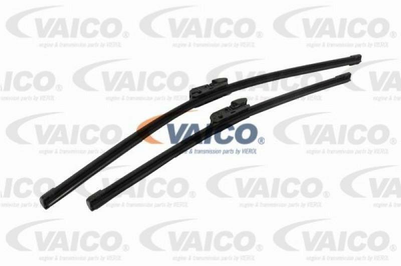 Wiper Blade