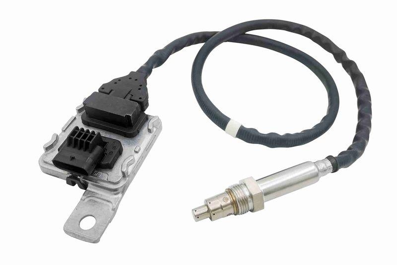 VEMO NOx-Sensor, Harnstoffeinspritzung Green Mobility Parts V10-72-0094