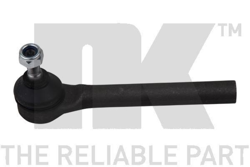 NK Tie Rod End