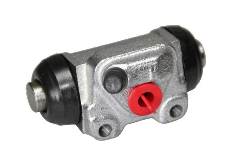 HELLA Wheel Brake Cylinder