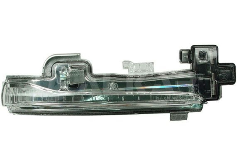 Blinkleuchte Blinker 6202598