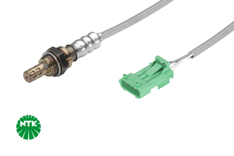 NGK Lambda Sensor