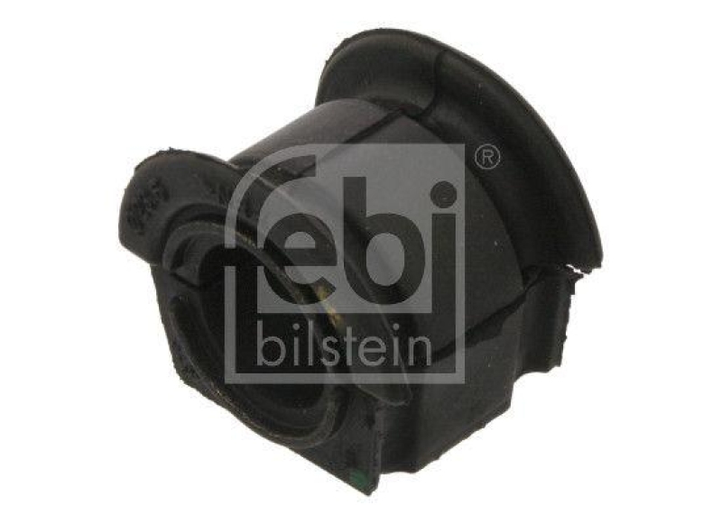 FEBI BILSTEIN Lagerung, Stabilisator 36612