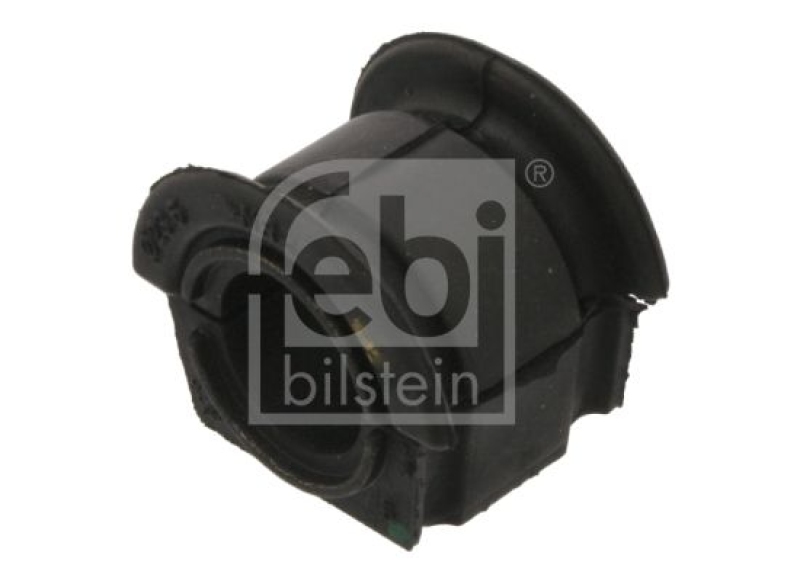 FEBI BILSTEIN Lagerung, Stabilisator