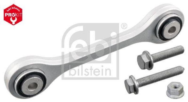 FEBI BILSTEIN Rod/Strut, stabiliser ProKit
