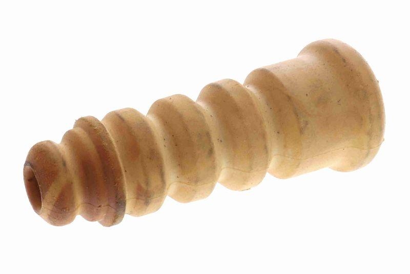 VAICO Rubber Buffer, suspension Original VAICO Quality
