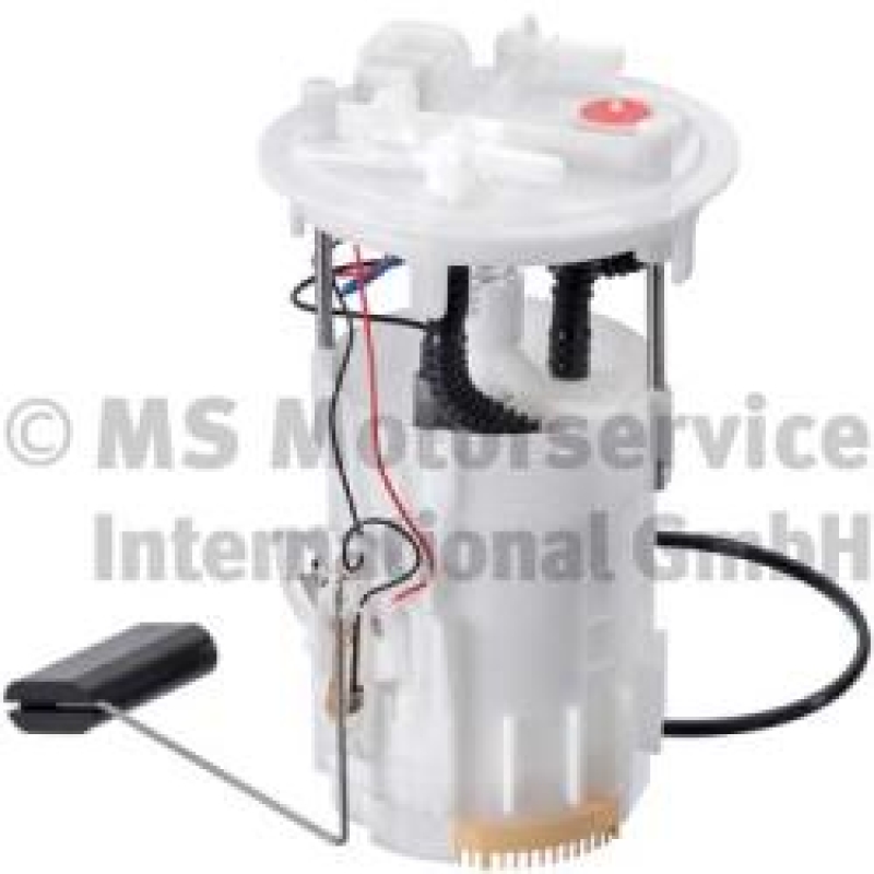 PIERBURG Kraftstoff-F&ouml;rdereinheit