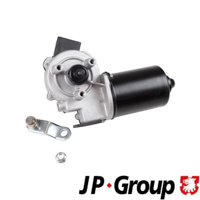 JP GROUP Wiper Motor JP Group
