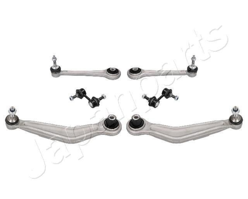 JAPANPARTS Lenkersatz, Radaufh&auml;ngung SKS-0109