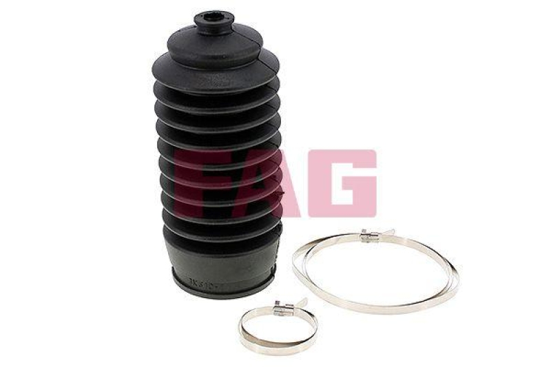 Schaeffler FAG Faltenbalgsatz, Lenkung 841 0138 30