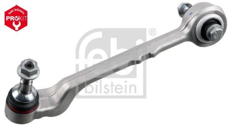 FEBI BILSTEIN Control Arm/Trailing Arm, wheel suspension ProKit