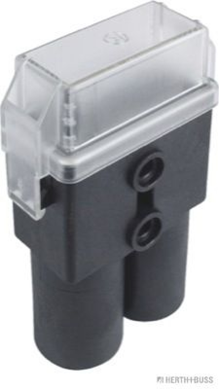 HERTH+BUSS ELPARTS Fuse Holder