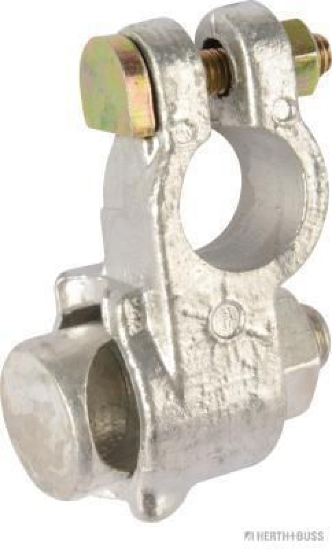 HERTH+BUSS ELPARTS Battery Terminal Clamp