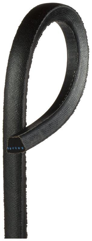 GATES Keilriemen FleetRunner™ V-Belt