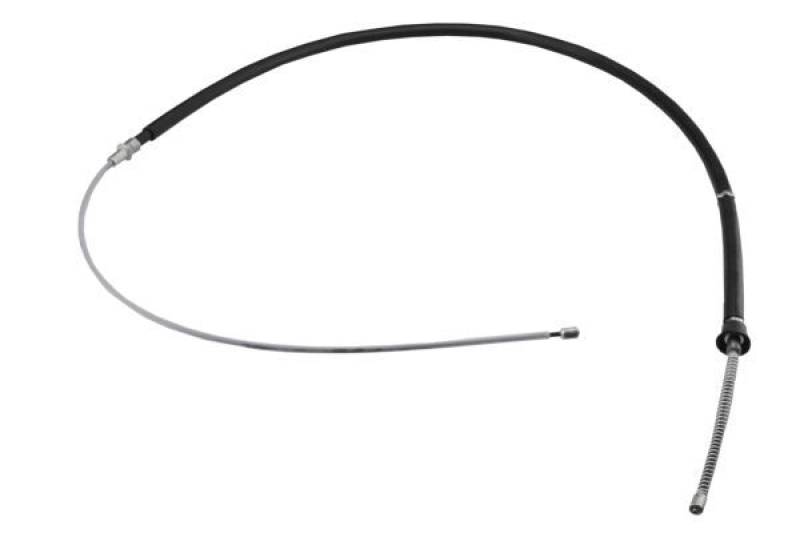 TEXTAR Seilzug, Feststellbremse 44006800