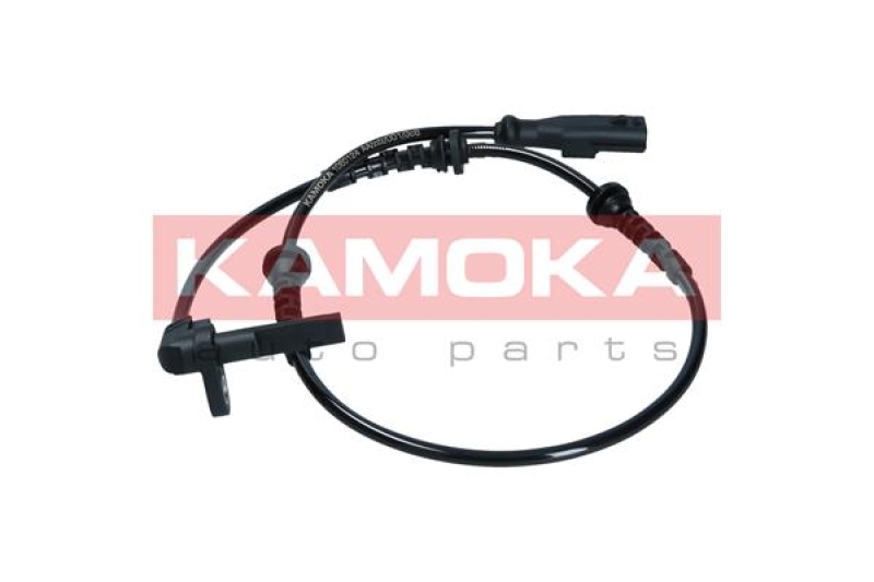KAMOKA Sensor, wheel speed