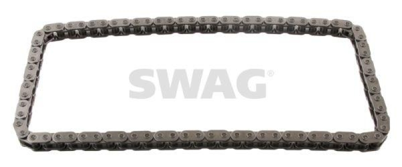 SWAG Steuerkette 99 11 0207