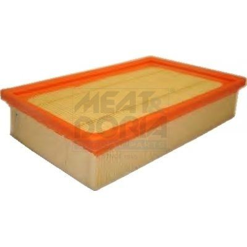 MEAT & DORIA Luftfilter