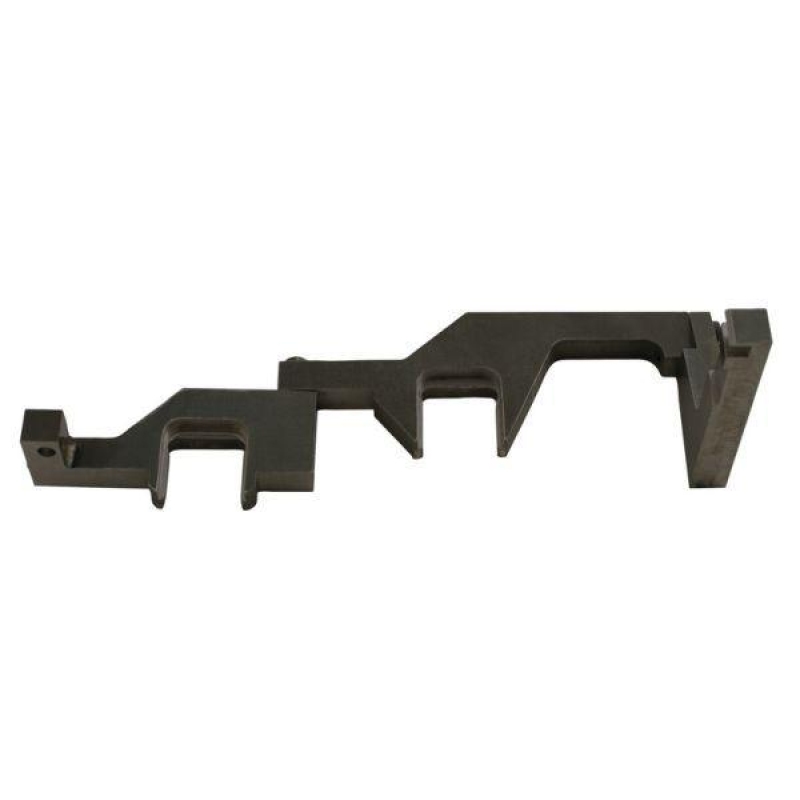 KS TOOLS Adjustment Tool Set, valve timing