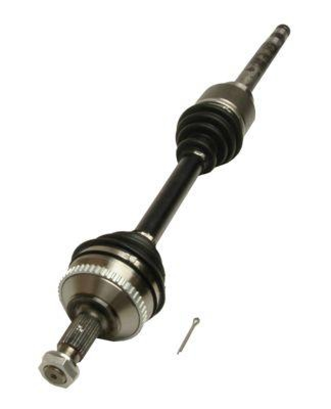 MAXGEAR Drive Shaft