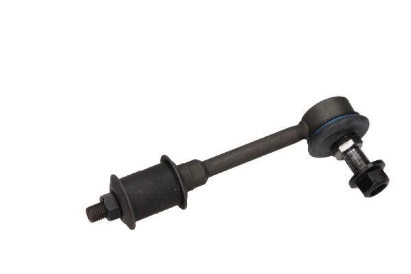 MAXGEAR Link/Coupling Rod, stabiliser