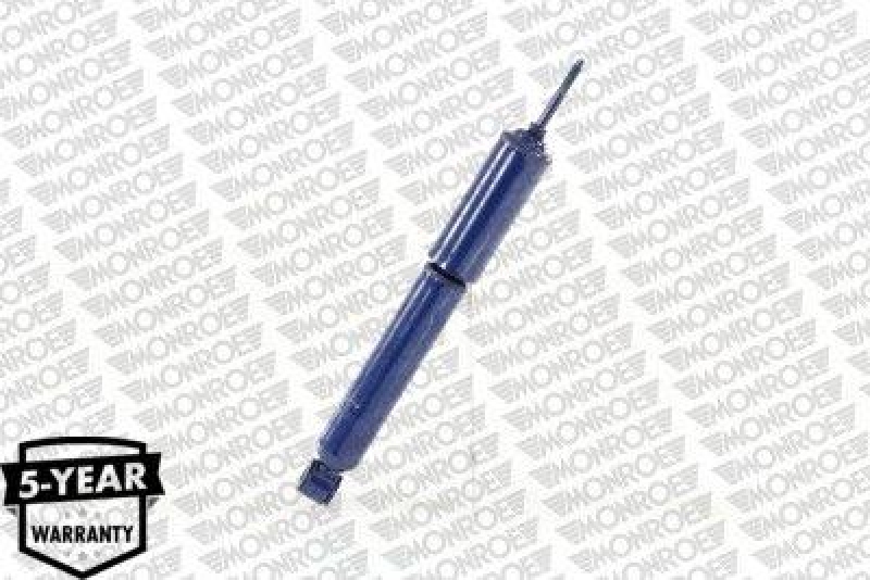 MONROE Shock Absorber MONROE ORIGINAL (Gas Technology)