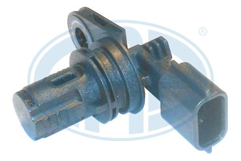 ERA Sensor, camshaft position