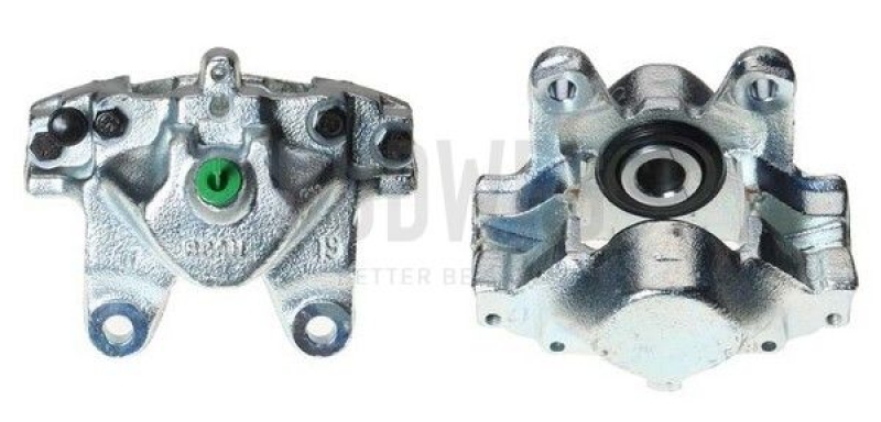 KAWE Brake Caliper