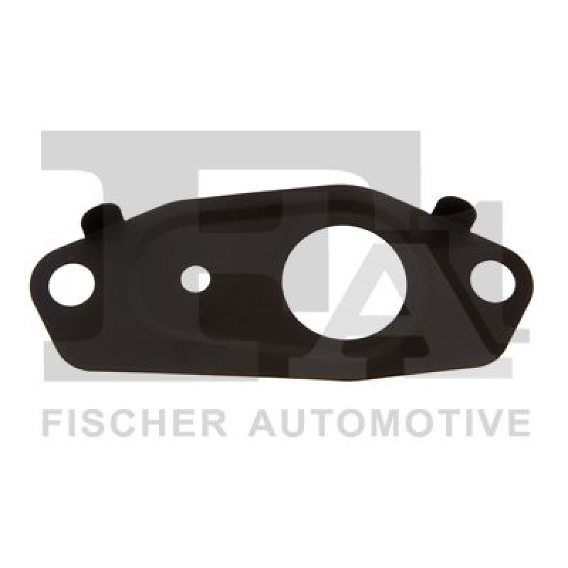 FA1 Seal, water connector (charger)